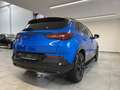 Opel Grandland 1.2 Turbo GS-Line el.Heckklappe 360°NAVI Bleu - thumbnail 4