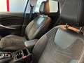 Opel Grandland 1.2 Turbo GS-Line el.Heckklappe 360°NAVI Bleu - thumbnail 10