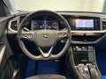 Opel Grandland 1.2 Turbo GS-Line el.Heckklappe 360°NAVI Bleu - thumbnail 8