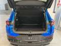 Opel Grandland 1.2 Turbo GS-Line el.Heckklappe 360°NAVI Bleu - thumbnail 6