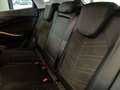 Opel Grandland 1.2 Turbo GS-Line el.Heckklappe 360°NAVI Bleu - thumbnail 11