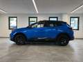 Opel Grandland 1.2 Turbo GS-Line el.Heckklappe 360°NAVI Bleu - thumbnail 2
