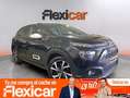 Citroen C3 PureTech 60KW (83CV) Shine Blanco - thumbnail 1