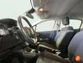 Citroen C3 PureTech 60KW (83CV) Shine Blanco - thumbnail 14