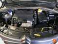 Citroen C3 PureTech 60KW (83CV) Shine Blanco - thumbnail 27