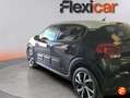 Citroen C3 PureTech 60KW (83CV) Shine Blanco - thumbnail 8