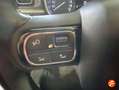Citroen C3 PureTech 60KW (83CV) Shine Blanco - thumbnail 19