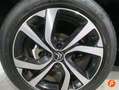 Citroen C3 PureTech 60KW (83CV) Shine Blanco - thumbnail 24