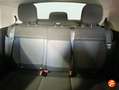 Citroen C3 PureTech 60KW (83CV) Shine Blanco - thumbnail 16