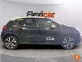 Citroen C3 PureTech 60KW (83CV) Shine Blanco - thumbnail 5