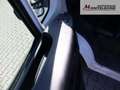 Fiat Ducato Ducato Maxi 35 L5H2 160PS | Serie 8 | SOFORT! Blanc - thumbnail 17
