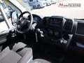 Fiat Ducato Ducato Maxi 35 L5H2 160PS | Serie 8 | SOFORT! Blanc - thumbnail 13