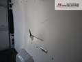 Fiat Ducato Ducato Maxi 35 L5H2 160PS | Serie 8 | SOFORT! Blanc - thumbnail 22