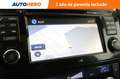 Nissan Qashqai 1.6dCi Tekna Premium 4x2 Blanco - thumbnail 30