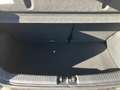 Hyundai i10 GO Plus 1,2 AMT Schwarz - thumbnail 10