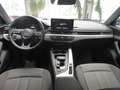 Audi A4 Avant 35 TDI S tronic Standhzg Navi PDC LED Black - thumbnail 4