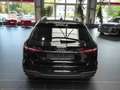 Audi A4 Avant 35 TDI S tronic Standhzg Navi PDC LED Black - thumbnail 7