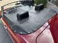 MG B type 1.8 Roadster Червоний - thumbnail 15