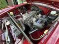 MG B type 1.8 Roadster Rood - thumbnail 30
