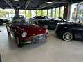 MG B type 1.8 Roadster Червоний - thumbnail 14