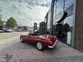 MG B type 1.8 Roadster Rood - thumbnail 28