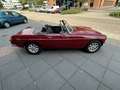 MG B type 1.8 Roadster Rood - thumbnail 23