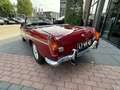 MG B type 1.8 Roadster Червоний - thumbnail 2