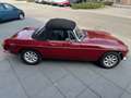 MG B type 1.8 Roadster Червоний - thumbnail 8