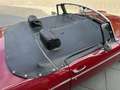 MG B type 1.8 Roadster Червоний - thumbnail 4