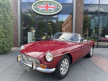 1.8 Roadster
