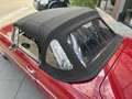 MG B type 1.8 Roadster Червоний - thumbnail 6