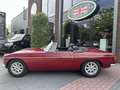 MG B type 1.8 Roadster Червоний - thumbnail 11