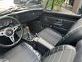 MG B type 1.8 Roadster Rood - thumbnail 20