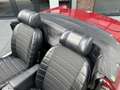 MG B type 1.8 Roadster Rood - thumbnail 18