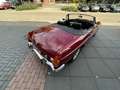 MG B type 1.8 Roadster Rood - thumbnail 21