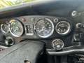 MG B type 1.8 Roadster Rood - thumbnail 24