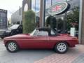 MG B type 1.8 Roadster Червоний - thumbnail 13