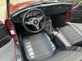 MG B type 1.8 Roadster Червоний - thumbnail 5