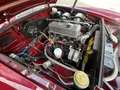 MG B type 1.8 Roadster Rood - thumbnail 32