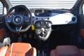 Fiat 500 Abarth 595 TURISMO 1.4 T-Jet | Origineel NL! | Monza uitl Grijs - thumbnail 7