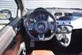 Fiat 500 Abarth 595 TURISMO 1.4 T-Jet | Origineel NL! | Monza uitl Grau - thumbnail 17