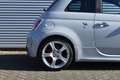 Fiat 500 Abarth 595 TURISMO 1.4 T-Jet | Origineel NL! | Monza uitl Grau - thumbnail 12