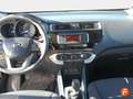 Kia Rio 1.4 CRDi 57kW (77CV) Concept Wit - thumbnail 10