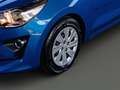 Kia Rio 1.2 GAS LX URBAN ISG M/T - thumbnail 11