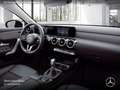 Mercedes-Benz A 200 Lim PROGRESSIVE+NIGHT+KAMERA+TOTW Blau - thumbnail 12
