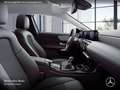 Mercedes-Benz A 200 Lim PROGRESSIVE+NIGHT+KAMERA+TOTW Blau - thumbnail 13