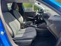 Peugeot 208 Allure Pack 100, SHZ, Kamera, MirrorLink + Blau - thumbnail 14