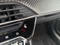 Peugeot 208 Allure Pack 100, SHZ, Kamera, MirrorLink + Blau - thumbnail 18