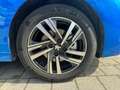Peugeot 208 Allure Pack 100, SHZ, Kamera, MirrorLink + Blau - thumbnail 6