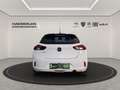 Opel Corsa F 1.2 Edition Navi+SHZ+Kam.+LM+PDC+SpurH Blanc - thumbnail 6
